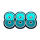 togel888hkamp.pages.dev favicon